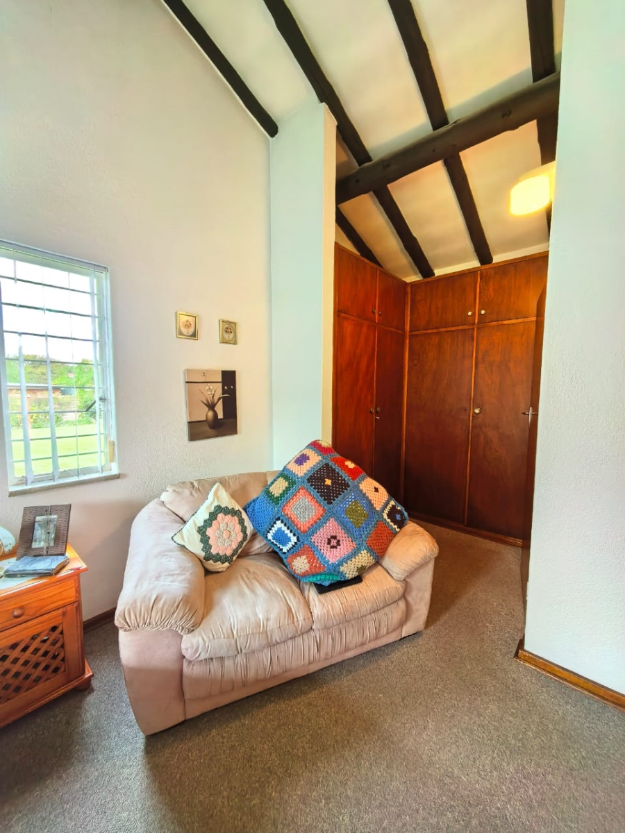 3 Bedroom Property for Sale in Vaalpark Free State